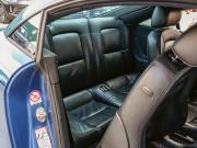 Audi TT I (8N) Краснодар  - изображение 26