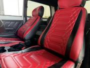 Lada (ВАЗ) 2121 (4x4) I Рестайлинг Волгоград  - изображение 26