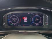 Volkswagen Tiguan II Краснодар  - изображение 33