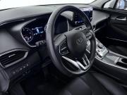 Hyundai Santa Fe IV Рестайлинг Ростов-на-Дону  - изображение 30