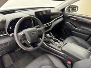 Toyota Highlander IV (XU70) Вологда  - изображение 31