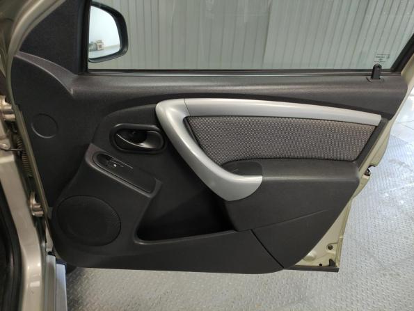 Renault Duster I с пробегом 2012 года, цена 849 000 рублей, 180342 км, внедорожник, Автокод Объявления
