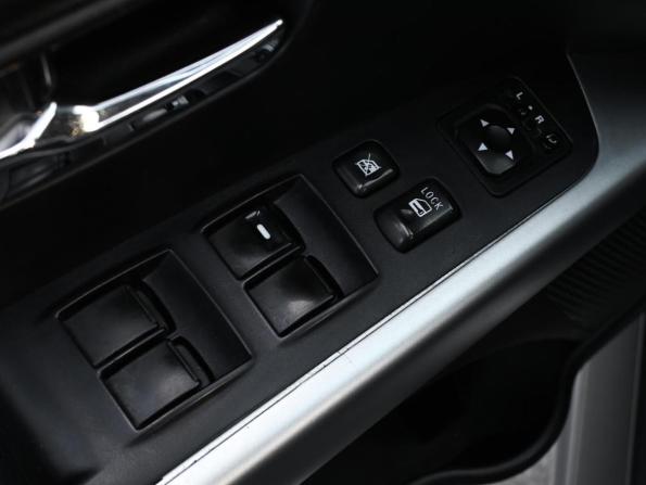 Mitsubishi Outlander II Рестайлинг с пробегом 2011 года, цена 1 250 000 рублей, 209953 км, внедорожник, Автокод Объявления