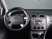 Ford Focus II Рестайлинг Кемерово  - изображение 27