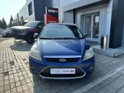 Ford Focus II Рестайлинг Набережные Челны  - изображение 21