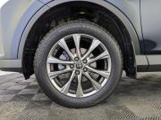 Toyota RAV4 IV (XA40) Рестайлинг Москва  - изображение 44