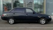 Lada (ВАЗ) 2110 Оренбург  - изображение 15