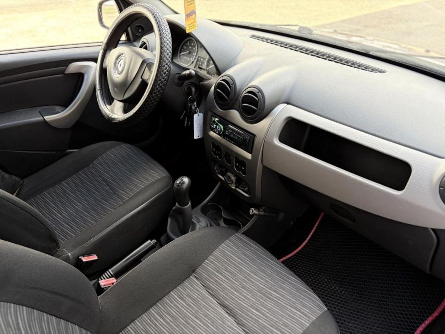 Renault Sandero I Тверь  - изображение 7
