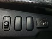 Mitsubishi Lancer X Ставрополь  - изображение 43