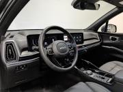 Kia Sorento IV Рестайлинг Санкт-Петербург  - изображение 45