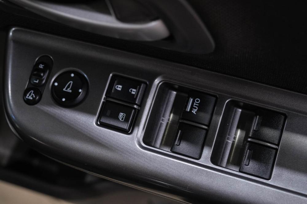 Honda Freed II Новокузнецк  - изображение 33