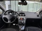 Peugeot 408 I Воронеж  - изображение 21