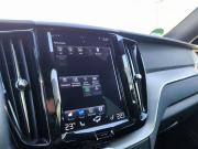 Volvo XC60 II Санкт-Петербург  - изображение 56