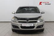 Opel Astra G Астрахань  - изображение 17