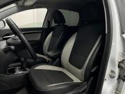 Lada (ВАЗ) Vesta I Казань  - изображение 31