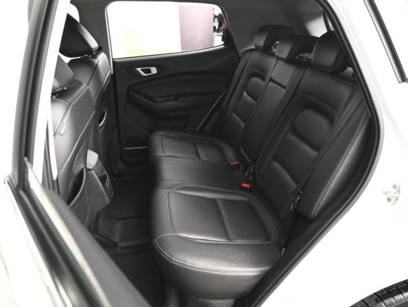 Chery Tiggo 4 I Рестайлинг с пробегом 2022 года, цена 1 178 000 рублей, 117348 км, внедорожник, Автокод Объявления