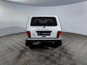 Lada (ВАЗ) 2121 (4x4) I Рестайлинг Уфа  - изображение 29