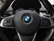 BMW 2 серии Active Tourer F45 Рестайлинг Альметьевск  - изображение 51