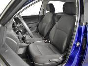 Volkswagen Polo VI Казань  - изображение 38