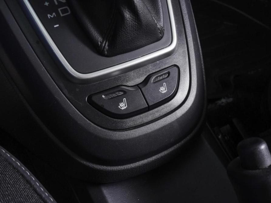 Lada (ВАЗ) Vesta I Ростов-на-Дону  - изображение 14