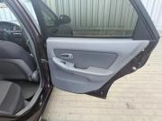 Hyundai Elantra III (XD2) Рестайлинг Ростов-на-Дону  - изображение 39
