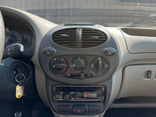 Lada (ВАЗ) Kalina I с пробегом 2008 года, цена 179 000 рублей, 181000 км, универсал, Автокод Объявления