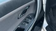 Kia Ceed II Рестайлинг Мурманск  - изображение 22