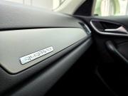 Audi Q3 I (8U) Таганрог  - изображение 51