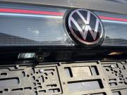 Volkswagen Tharu I Рестайлинг Казань  - изображение 38