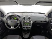 Ford Fusion I Рестайлинг Москва  - изображение 40