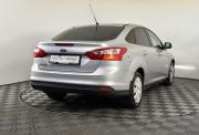Ford Focus III Нижний Новгород  - изображение 20