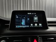 Genesis G70 I Москва  - изображение 42