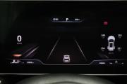 Haval F7 II Ульяновск  - изображение 27