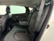 Hyundai ix35 I Рестайлинг Калининград  - изображение 35