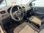 Volkswagen Polo V Подольск  - изображение 29