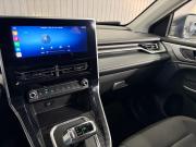 Haval M6 II Краснодар  - изображение 31