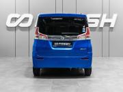 Suzuki Solio III Тюмень  - изображение 25