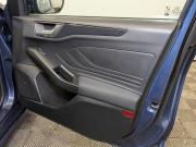 Ford Focus IV Рестайлинг Москва  - изображение 51