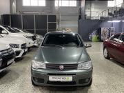 Fiat Albea I Рестайлинг Санкт-Петербург  - изображение 16