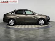 Lada (ВАЗ) Vesta I Рестайлинг (NG) Белгород  - изображение 22