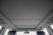 Hyundai Santa Fe III Барнаул  - изображение 64