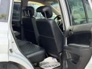 SsangYong Kyron I Рестайлинг Тула  - изображение 29