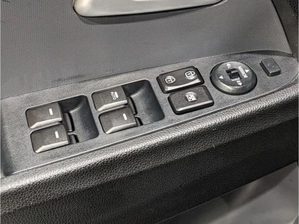 Kia Sportage III с пробегом 2011 года, цена 1 195 000 рублей, 225229 км, внедорожник, Автокод Объявления