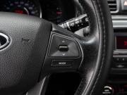 Kia Rio III Краснодар  - изображение 41