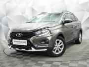Lada (ВАЗ) Iskra Ульяновск  - изображение 22