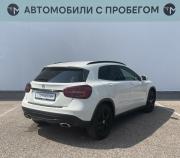 Mercedes-Benz GLA I (X156) Стерлитамак  - изображение 28
