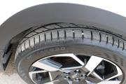 Hyundai Santa Fe IV Рестайлинг Крым  - изображение 73
