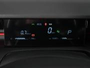 JETOUR DASHING I Ростов-на-Дону  - изображение 43