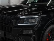 Zeekr 8X Москва  - изображение 65