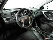 Hyundai i30 II Санкт-Петербург  - изображение 26